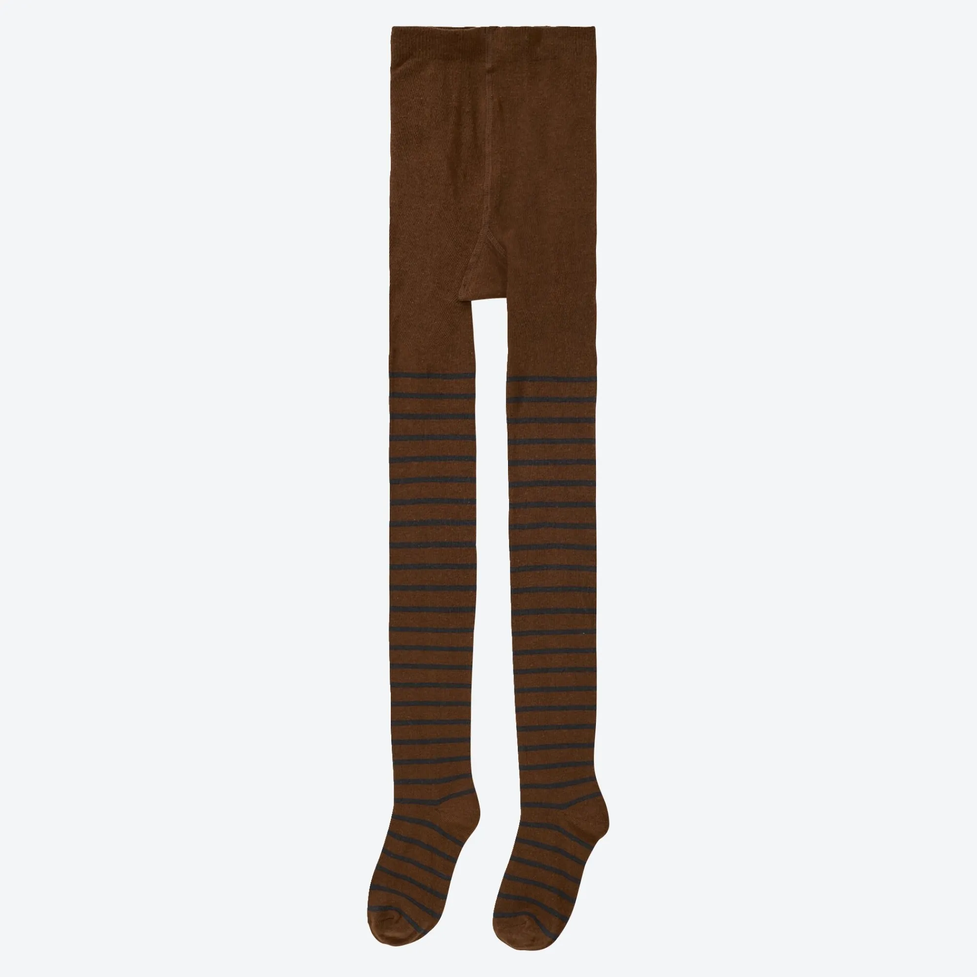 Kinder NKD Kinder-Jungen-Strumpfhose mit Streifen