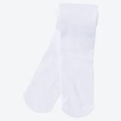 Kinder NKD Kinder-Mädchen-Feinstrumpfhose, 40 DEN