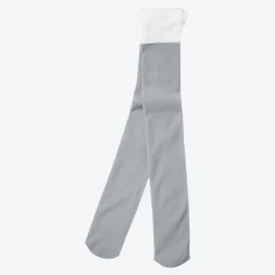 Kinder NKD Kinder-Mädchen-Feinstrumpfhose, 50 DEN