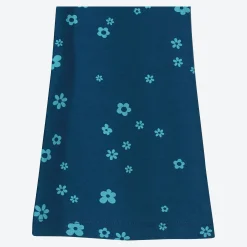 Kinder NKD Kinder-Mädchen-Leggings mit Blumenmuster