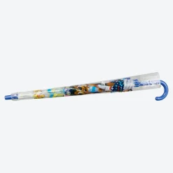 Kinder NKD Kinder-Regenschirm in verschiedenen Designs