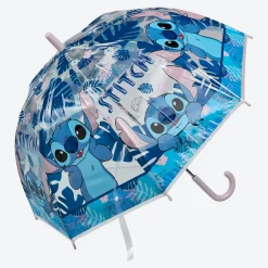 Kinder NKD Kinder-Regenschirm in verschiedenen Designs