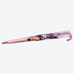 Kinder NKD Kinder-Regenschirm in verschiedenen Designs