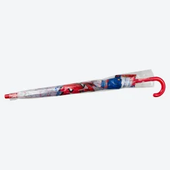 Kinder NKD Kinder-Regenschirm in verschiedenen Designs