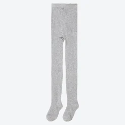 Kinder NKD Kinder-Strickstrumpfhose in verschiedenen Farben