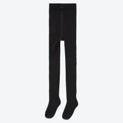 Kinder NKD Kinder-Strickstrumpfhose in verschiedenen Farben