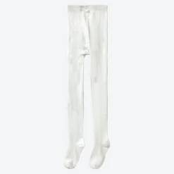 Kinder NKD Kinder-Strickstrumpfhose in verschiedenen Farben