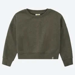 Kinder NKD Kinder-Sweatshirt