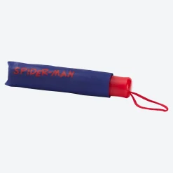 NKD Kinder-Taschenschirm, 3-fach faltbar