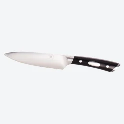NKD Kochmesser mit Klinge aus Edelstahl, ca. 30cm