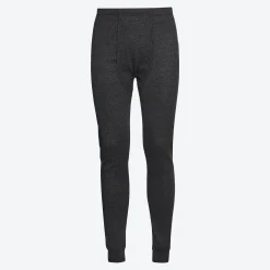 Herren NKD Lange Herren-Unterhose mit Eingriff
