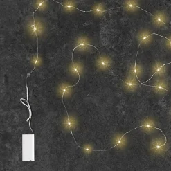 NKD Lichterkette in 6 verschiedenen Varianten