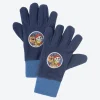 Kinder NKD Paw Patrol Kinder-Fleecehandschuhe