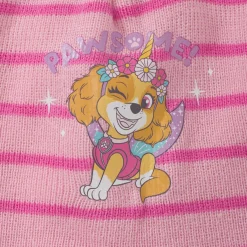 Kinder NKD Paw Patrol Kinder-Mütze aus Microfleece
