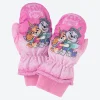 Kinder NKD Paw Patrol Kinder-Thermohandschuhe