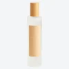 NKD Raumspray mit Bambusdeckel, ca. 100ml