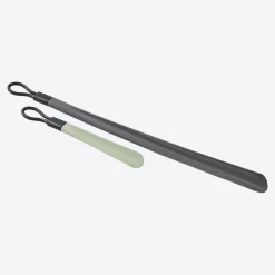 NKD Schuhlöffel-Set, 2-teilig