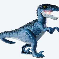 NKD Simba Spielzeug-Dinosaurier im Ei