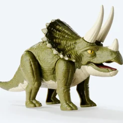 NKD Simba Spielzeug-Dinosaurier im Ei
