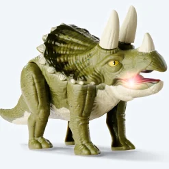 NKD Simba Spielzeug-Dinosaurier im Ei