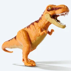 NKD Simba Spielzeug-Dinosaurier im Ei