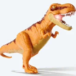 NKD Simba Spielzeug-Dinosaurier im Ei