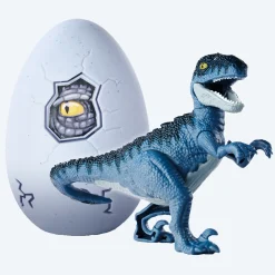 NKD Simba Spielzeug-Dinosaurier im Ei