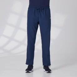 Herren NKD Slazenger Herren-Trainingshose aus Microfaser