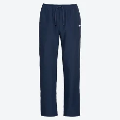 Herren NKD Slazenger Herren-Trainingshose aus Microfaser
