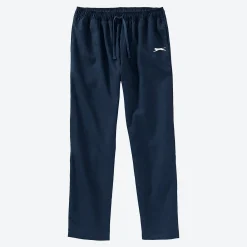 Herren NKD Slazenger Herren-Trainingshose aus Microfaser
