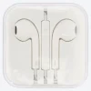 NKD Soundlogic Earbuds mit Kabel und Aufbewahrungsbox, ca. 1,2m