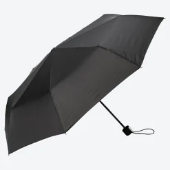 Damen NKD Taschenschirm in kompakter Größe, ca. 23cm