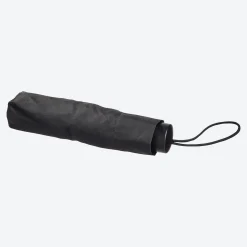 Damen NKD Taschenschirm in kompakter Größe, ca. 23cm
