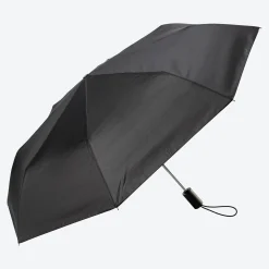 Damen NKD Taschenschirm in verschiedenen Farbvarianten, ca. 30cm