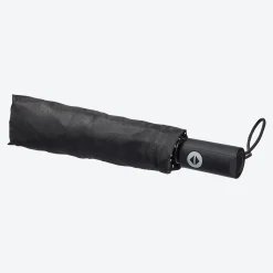 Damen NKD Taschenschirm in verschiedenen Farbvarianten, ca. 30cm