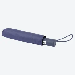 Damen NKD Taschenschirm in verschiedenen Farbvarianten, ca. 30cm