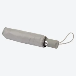 Damen NKD Taschenschirm in verschiedenen Farbvarianten, ca. 30cm