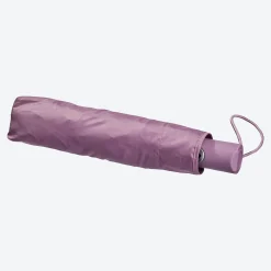 Damen NKD Taschenschirm in verschiedenen Farbvarianten, ca. 30cm