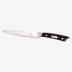 NKD Universalmesser, Gesamtlänge ca. 24,5 cm