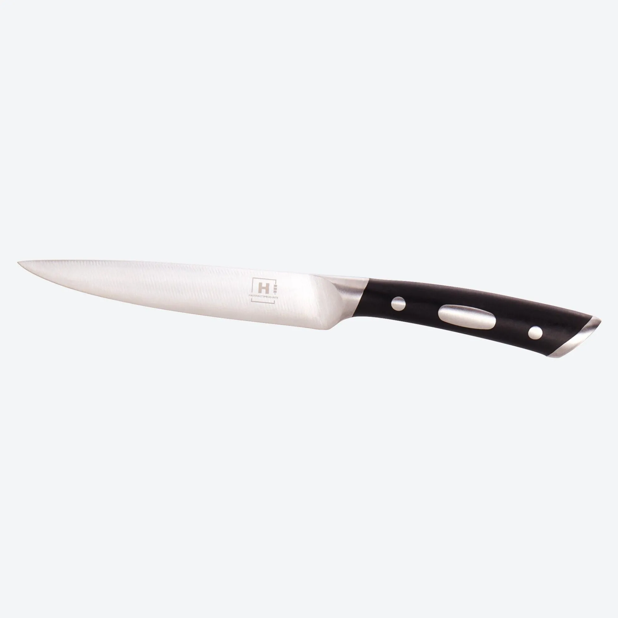 NKD Universalmesser, Gesamtlänge ca. 24,5 cm