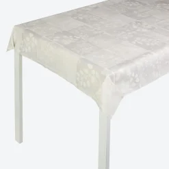 NKD Wachstuchtischdecke in verschiedenen Designs, ca. 100x140cm